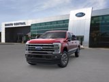 New 2025 Ford F250 XL image 2