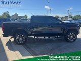 Used 2024 GMC Canyon Denali image 5