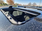 New 2025 MAZDA CX-5 Signature image 3