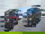 New 2026 BMW 550e xDrive image 3