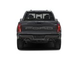 New 2025 Ford F150 Raptor image 5