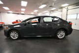 Certified 2024 Toyota Corolla LE image 4