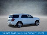 Certified 2023 Ford Expedition Platinum image 5