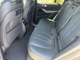 Used 2019 BMW X5 xDrive40i w/ Premium Package 2 image 4