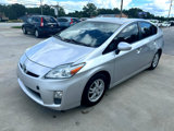 Used 2010 Toyota Prius Three image 2