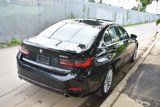 Used 2024 BMW 330i xDrive Sedan image 5