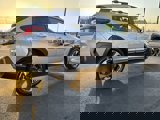 New 2025 Subaru Crosstrek 2.5i Limited image 4