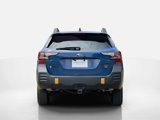 Used 2023 Subaru Outback Wilderness image 6