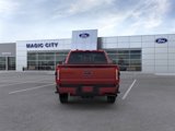 New 2025 Ford F250 XL w/ FX4 Off-Road Package image 5