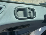 Used 2024 Ford Transit 350 XLT image 6