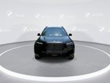 New 2026 BMW X7 xDrive40i image 3