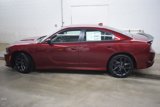 Used 2023 Dodge Charger GT w/ Blacktop Package image 2