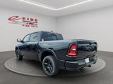 New 2026 RAM 1500 Laramie image 5
