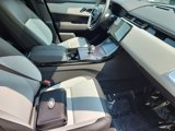 New 2026 Land Rover Range Rover Velar Dynamic SE image 3