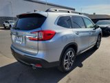New 2025 Subaru Ascent Limited image 3