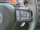 Used 2025 RAM 1500 RHO w/ RHO Level 1 Equipment Group image 5