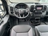 New 2025 RAM ProMaster 2500 w/ Power Group image 6
