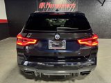 Used 2021 BMW X3 M40i w/ Premium Package image 4