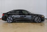 Used 2019 Audi A6 3.0T Prestige w/ Prestige Package image 6
