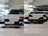 New 2026 INFINITI QX60 Autograph w/ Dark Cargo Package image 2