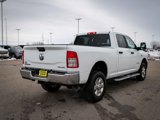Used 2024 RAM 2500 Big Horn image 6