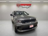 New 2025 Dodge Durango GT image 5