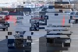 New 2025 GMC Sierra 3500 AT4 w/ AT4 Premium Plus Package image 4