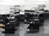 New 2025 Toyota Tundra TRD Pro image 3