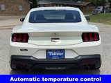 New 2025 Ford Mustang GT image 5