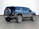 New 2025 GMC Hummer EV 3X image 4