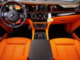 New 2025 Rolls-Royce Ghost image 4