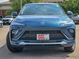 New 2025 Buick Envista Avenir image 5