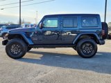 New 2025 Jeep Wrangler Unlimited Rubicon image 4