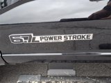 New 2025 Ford F350 Lariat image 6