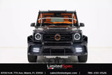 Used 2025 Mercedes-Benz G 63 AMG 4MATIC image 3