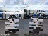 New 2025 Ford Ranger XL image 5