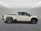 New 2025 GMC Sierra 2500 SLE w/ SLE Value Package; image 6