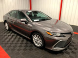Used 2022 Toyota Camry LE image 5