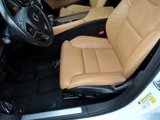 Used 2017 Volvo S90 T6 Inscription w/ Vision Package image 6