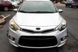 Used 2016 Kia Forte Koup EX w/ Protection Package image 6