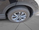 Certified 2022 Honda CR-V EX-L image 4