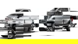 New 2025 GMC Sierra 1500 SLT w/ SLT Premium Plus Package image 2