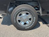 New 2026 RAM 2500 Tradesman image 5