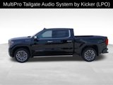 New 2025 GMC Sierra 1500 Denali Ultimate image 6