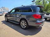 Used 2013 Mercedes-Benz GL 450 4MATIC image 3