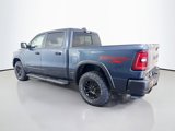 New 2025 RAM 1500 Rebel w/ Advanced Safety Group II image 5