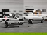 New 2025 RAM 1500 Big Horn image 6