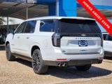 New 2025 Chevrolet Suburban High Country image 4