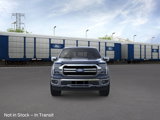 New 2025 Ford F150 Lariat image 6
