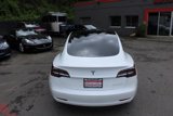 Used 2022 Tesla Model 3 Long Range image 5